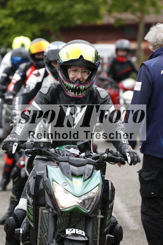 /20 27.05.2025 FREERIDE Training ADR/Impressionen